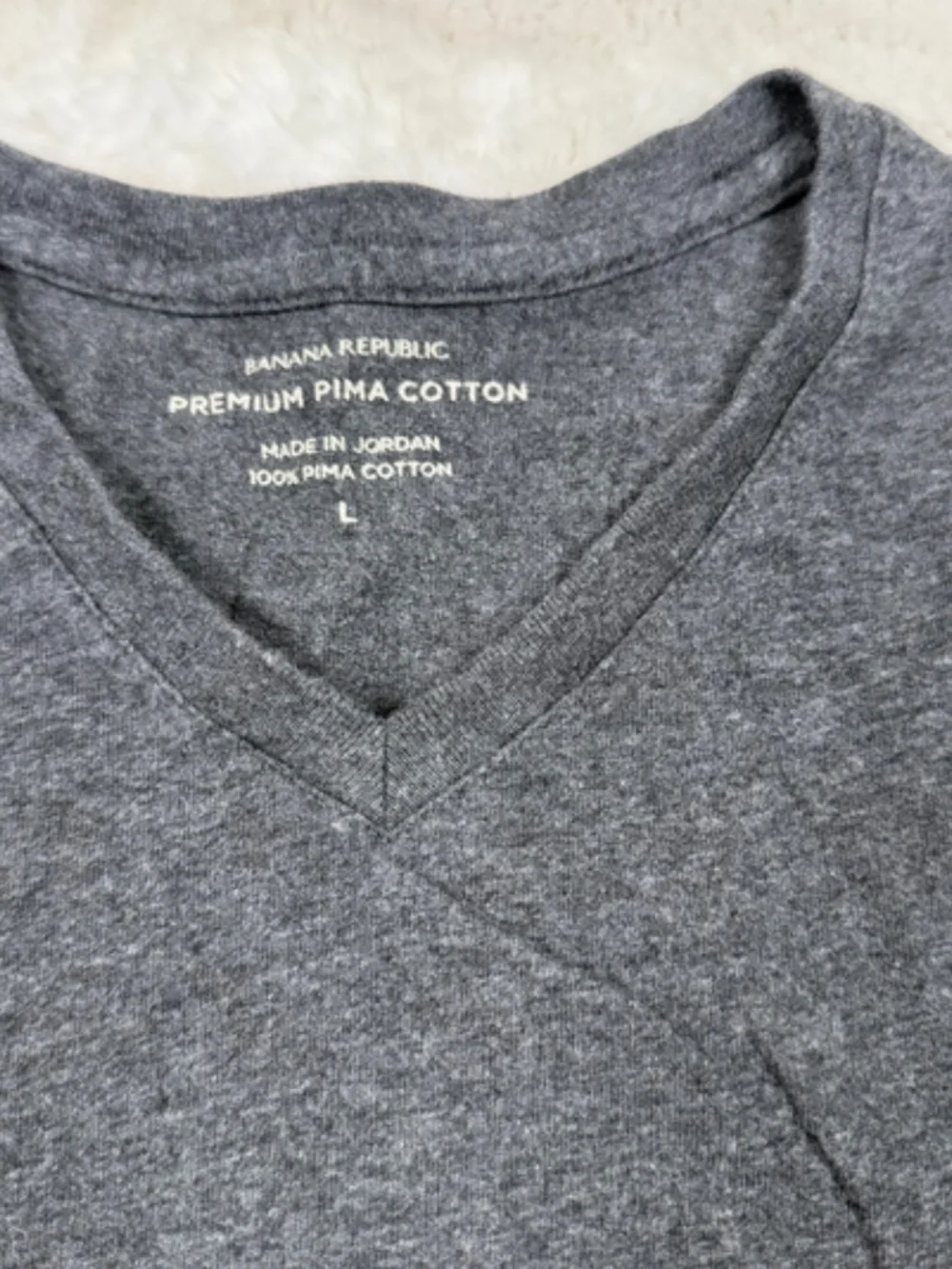 Banana Republic banana republic